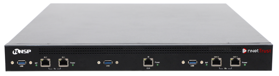 앤앤에스피, 앤넷트러스트 조달 등록 완료