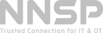NNSP